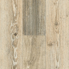 Balterio Urban Wood Soho Woodmix 60069