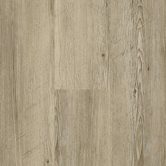 Balterio Urban Wood 60049 Nordic Grenen