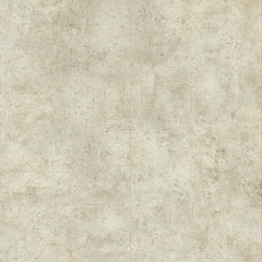 Balterio Urban Tile Ivory Terra 60112