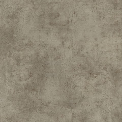 Balterio Urban Tile Beton Terra 60113