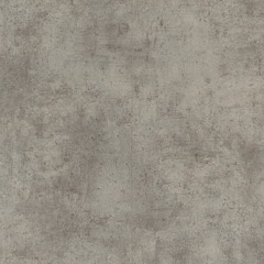 Balterio Urban Tile Kwarts Terra 60114