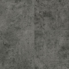 Balterio Urban Tile Basalt Terra 60115