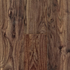 Balterio Tradition Quattro 60544 Select Walnut