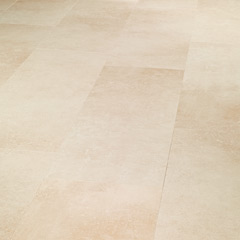 Balterio Pure Stone Limestone Wit 60641