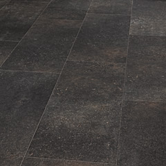 Balterio Pure Stone Gezoete Blauwsteen 60644