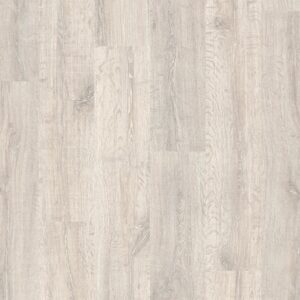 Quickstep Classic Reclaimed patina eik wit CL1653