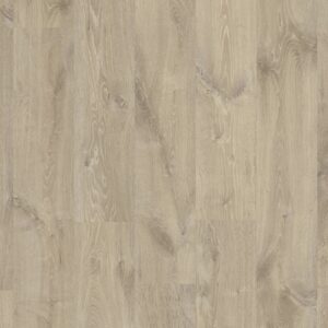 Quickstep Creo Beige eik Louisiana CR3175