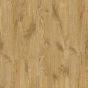 Quickstep Creo Eik natuur Louisiana CR3176