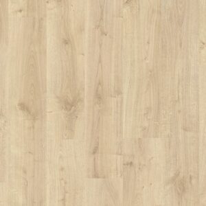 Quickstep Creo Eik natuur Virginia CR3182