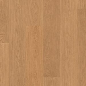 Quickstep Largo Eik Natuurvernist LPU1284