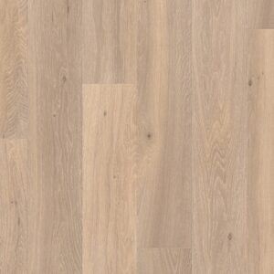 Quickstep Largo Long Island Eik Natuur LPU1661