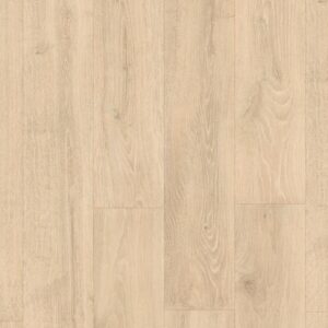 Quickstep Majestic Bosland Eik Beige MJ3545