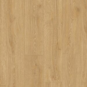 Quickstep Majestic Bosland Eik Natuur MJ3546