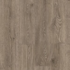 Quickstep Majestic Bosland Eik Bruin MJ3548