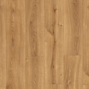 Quickstep Majestic Woestijn Eik Warm Naturel MJ3551