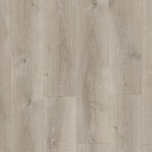 Quickstep Majestic Woestijn Eik Geborsteld Grijs MJ3552