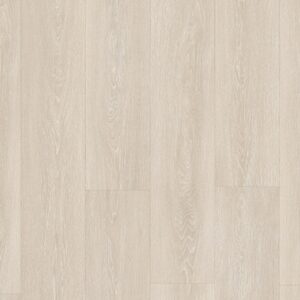 Quickstep Majestic Vallei Eik Lichtbeige MJ3554