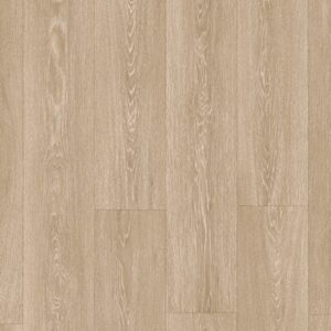 Quickstep Majestic Vallei Eik Lichtbruin MJ3555