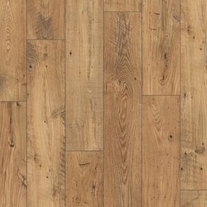 Quickstep Perspective Wide Reclaimed Kastanje Natuur UFW1541