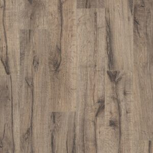 Quickstep Perspective Wide Reclaimed Eik Bruin UFW1545