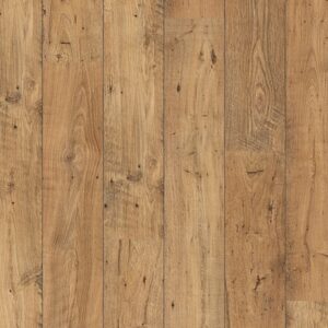 Quickstep Perspective Wide Reclaimed Kastanje Natuur ULW1541