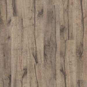 Quickstep Perspective Wide Reclaimed Eik Bruin ULW1545