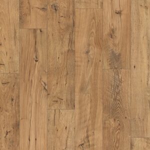 Quickstep Eligna Wide Reclaimed Kastanje Natuur UW1541