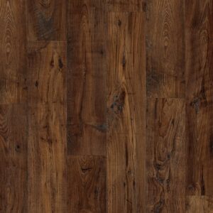 Quickstep Eligna Wide Reclaimed Kastanje Donker UW1542