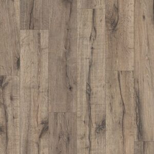 Quickstep Eligna Wide Reclaimed Eik Bruin UW1545